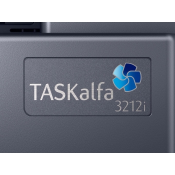 МФУ Kyocera TASKalfa 3212i (1102V73NL0) МФУ Kyocera TASKalfa 3212i (1102V73NL0)