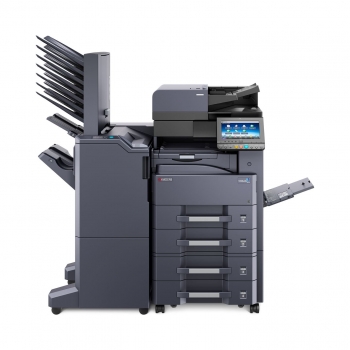МФУ Kyocera TASKalfa 3212i (1102V73NL0) МФУ Kyocera TASKalfa 3212i (1102V73NL0)