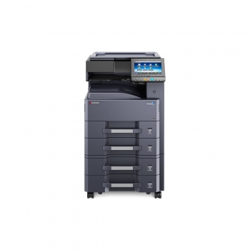 МФУ Kyocera TASKalfa 3212i (1102V73NL0) МФУ Kyocera TASKalfa 3212i (1102V73NL0)