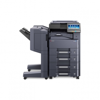 МФУ Kyocera TASKalfa 3212i (1102V73NL0) МФУ Kyocera TASKalfa 3212i (1102V73NL0)