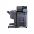 МФУ Kyocera TASKalfa 3212i (1102V73NL0) МФУ Kyocera TASKalfa 3212i (1102V73NL0)