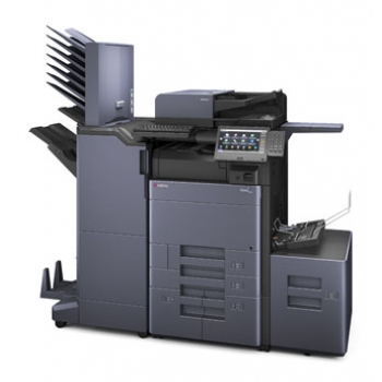МФУ Kyocera TASKalfa 6003i (1102VK3NL0) МФУ Kyocera TASKalfa 6003i (1102VK3NL0)