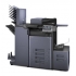 МФУ Kyocera TASKalfa 6003i (1102VK3NL0) МФУ Kyocera TASKalfa 6003i (1102VK3NL0)
