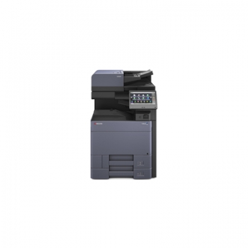 МФУ Kyocera TASKalfa 5003i (1102VL3NL0) МФУ Kyocera TASKalfa 5003i (1102VL3NL0)