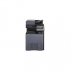МФУ Kyocera TASKalfa 5003i (1102VL3NL0) МФУ Kyocera TASKalfa 5003i (1102VL3NL0)