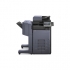 МФУ Kyocera TASKalfa 5003i (1102VL3NL0) МФУ Kyocera TASKalfa 5003i (1102VL3NL0)