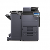 МФУ Kyocera TASKalfa 9002i (1102WA3NL0)