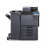 МФУ Kyocera TASKalfa 9002i (1102WA3NL0) МФУ Kyocera TASKalfa 9002i (1102WA3NL0)