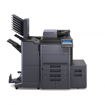 МФУ Kyocera TASKalfa 9002i (1102WA3NL0) МФУ Kyocera TASKalfa 9002i (1102WA3NL0)
