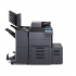 МФУ Kyocera TASKalfa 9002i (1102WA3NL0) МФУ Kyocera TASKalfa 9002i (1102WA3NL0)