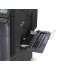 МФУ Kyocera TASKalfa 9002i (1102WA3NL0) МФУ Kyocera TASKalfa 9002i (1102WA3NL0)