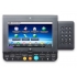 МФУ Kyocera TASKalfa 9002i (1102WA3NL0) МФУ Kyocera TASKalfa 9002i (1102WA3NL0)