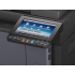 МФУ Kyocera TASKalfa 9002i (1102WA3NL0) МФУ Kyocera TASKalfa 9002i (1102WA3NL0)