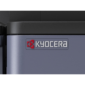МФУ Kyocera TASKalfa 9002i (1102WA3NL0) МФУ Kyocera TASKalfa 9002i (1102WA3NL0)