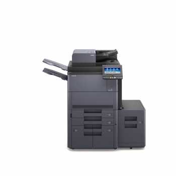 МФУ Kyocera TASKalfa 9002i (1102WA3NL0) МФУ Kyocera TASKalfa 9002i (1102WA3NL0)