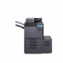 МФУ Kyocera TASKalfa 9002i (1102WA3NL0) МФУ Kyocera TASKalfa 9002i (1102WA3NL0)