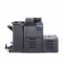 МФУ Kyocera TASKalfa 9002i (1102WA3NL0) МФУ Kyocera TASKalfa 9002i (1102WA3NL0)