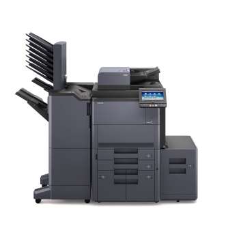 МФУ Kyocera TASKalfa 9002i (1102WA3NL0) МФУ Kyocera TASKalfa 9002i (1102WA3NL0)