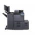 МФУ Kyocera TASKalfa 9002i (1102WA3NL0) МФУ Kyocera TASKalfa 9002i (1102WA3NL0)