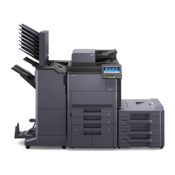 МФУ Kyocera TASKalfa 9002i (1102WA3NL0) МФУ Kyocera TASKalfa 9002i (1102WA3NL0)
