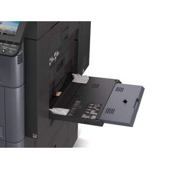 МФУ Kyocera TASKalfa 9002i (1102WA3NL0) МФУ Kyocera TASKalfa 9002i (1102WA3NL0)