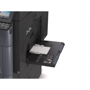 МФУ Kyocera TASKalfa 9002i (1102WA3NL0) МФУ Kyocera TASKalfa 9002i (1102WA3NL0)