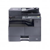МФУ Kyocera TASKalfa 2321 (1102XR3NL0)