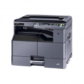 МФУ Kyocera TASKalfa 2321 (1102XR3NL0)