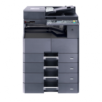 МФУ Kyocera TASKalfa 2321 (1102XR3NL0) МФУ Kyocera TASKalfa 2321 (1102XR3NL0)