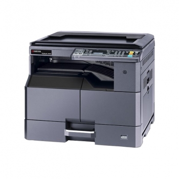 МФУ Kyocera TASKalfa 2320 (1102XS3NL0) МФУ Kyocera TASKalfa 2320 (1102XS3NL0)