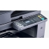 МФУ Kyocera TASKalfa 2320 (1102XS3NL0) МФУ Kyocera TASKalfa 2320 (1102XS3NL0)