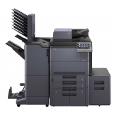 МФУ Kyocera TASKalfa 9003i (1102XT3NL0)