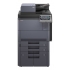 МФУ Kyocera TASKalfa 9003i (1102XT3NL0) МФУ Kyocera TASKalfa 9003i (1102XT3NL0)
