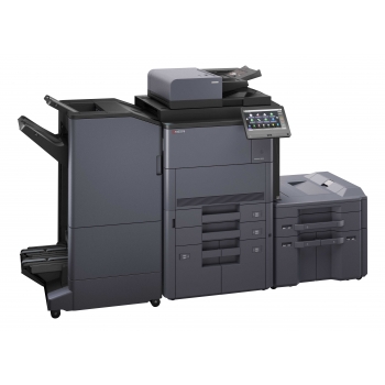 МФУ Kyocera TASKalfa 9003i (1102XT3NL0) МФУ Kyocera TASKalfa 9003i (1102XT3NL0)