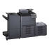МФУ Kyocera TASKalfa 9003i (1102XT3NL0) МФУ Kyocera TASKalfa 9003i (1102XT3NL0)