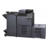 МФУ Kyocera TASKalfa 9003i (1102XT3NL0) МФУ Kyocera TASKalfa 9003i (1102XT3NL0)