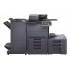 МФУ Kyocera TASKalfa 9003i (1102XT3NL0) МФУ Kyocera TASKalfa 9003i (1102XT3NL0)
