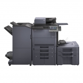 МФУ Kyocera TASKalfa 8003i (1102XV3NL0)