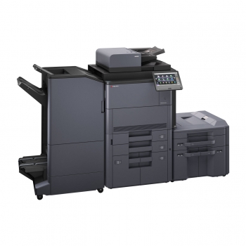 МФУ Kyocera TASKalfa 8003i (1102XV3NL0) МФУ Kyocera TASKalfa 8003i (1102XV3NL0)
