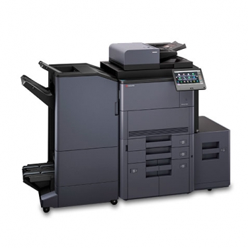 МФУ Kyocera TASKalfa 7003i (1102XW3NL0) МФУ Kyocera TASKalfa 7003i (1102XW3NL0)