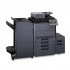 МФУ Kyocera TASKalfa 7003i (1102XW3NL0) МФУ Kyocera TASKalfa 7003i (1102XW3NL0)