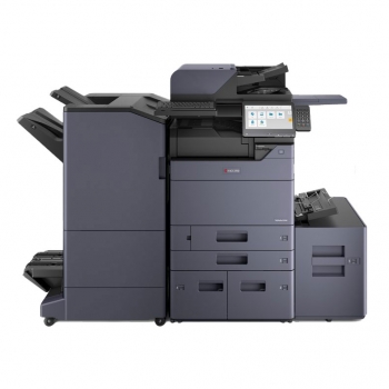МФУ Kyocera TASKalfa 5004i (1102YS3NL0) МФУ Kyocera TASKalfa 5004i (1102YS3NL0)