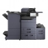 МФУ Kyocera TASKalfa 5004i (1102YS3NL0) МФУ Kyocera TASKalfa 5004i (1102YS3NL0)