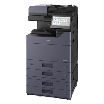 МФУ Kyocera TASKalfa 5004i (1102YS3NL0) МФУ Kyocera TASKalfa 5004i (1102YS3NL0)