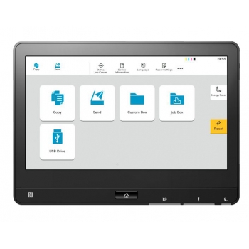 МФУ Kyocera TASKalfa 5004i (1102YS3NL0) МФУ Kyocera TASKalfa 5004i (1102YS3NL0)