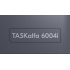МФУ Kyocera TASKalfa 6004i (1102YS3NL0 + 1603TR0NL0) МФУ Kyocera TASKalfa 6004i (1102YS3NL0 + 1603TR0NL0)