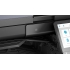 МФУ Kyocera TASKalfa 6004i (1102YS3NL0 + 1603TR0NL0) МФУ Kyocera TASKalfa 6004i (1102YS3NL0 + 1603TR0NL0)