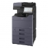 МФУ Kyocera TASKalfa 6004i (1102YS3NL0 + 1603TR0NL0) МФУ Kyocera TASKalfa 6004i (1102YS3NL0 + 1603TR0NL0)