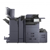 МФУ Kyocera TASKalfa 7004i (1102YS3NL0 + 1603TS0NL0)