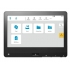 МФУ Kyocera TASKalfa 7004i (1102YS3NL0 + 1603TS0NL0) МФУ Kyocera TASKalfa 7004i (1102YS3NL0 + 1603TS0NL0)